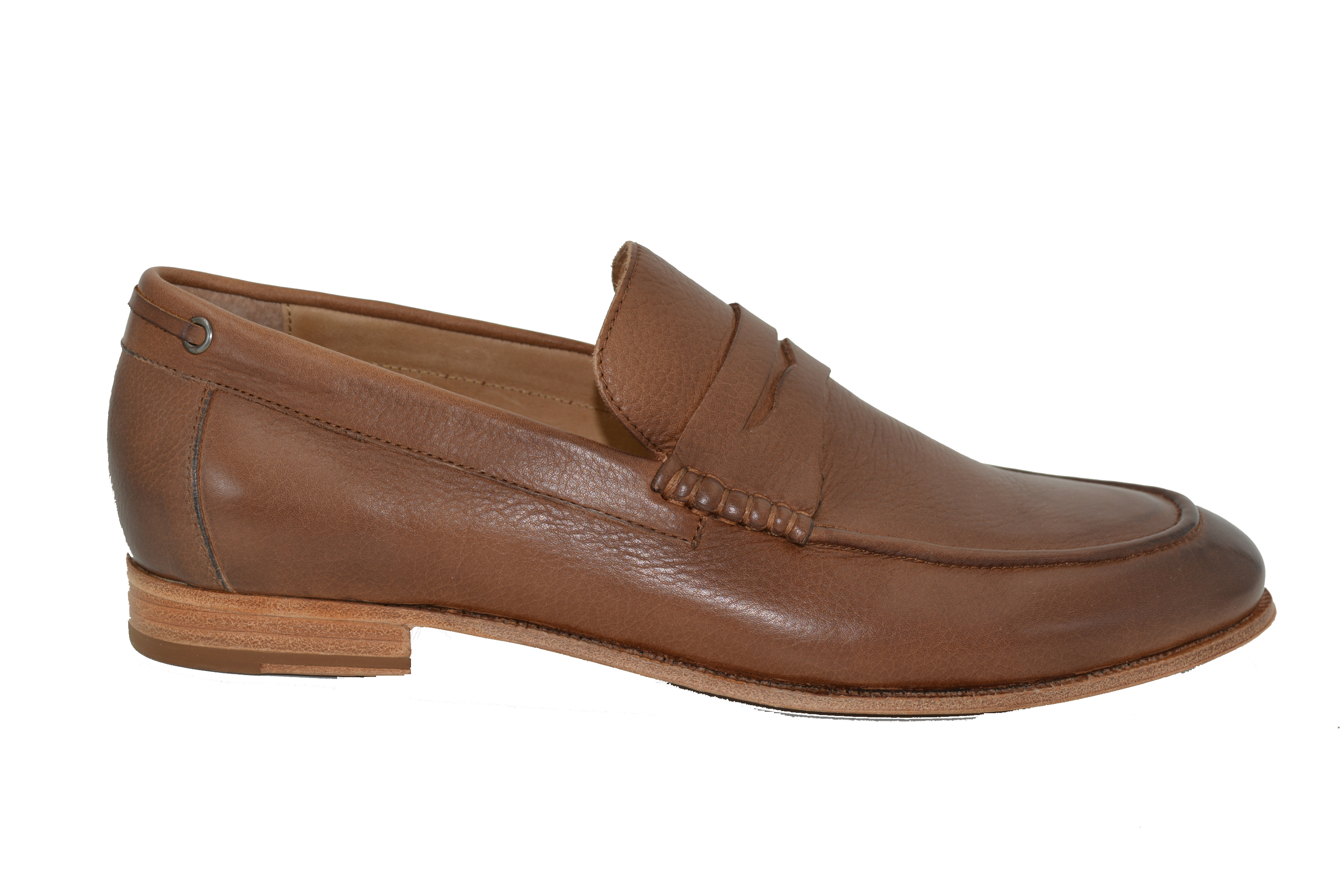 PARKINS-TERRIOR COW VINTAGE